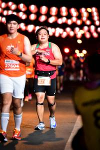 BIB: 27604, 221
                            <button type="button" onclick="openModal(15831570)" class="btn btn-primary btn-sm float-right btn-popup" data-toggle="modal" data-target=".modal-high-quality">
                        <i class="fas fa-shopping-cart"></i> Add to Cart
                    </button>
                                            <button type="button" onclick="isThisMe(15831570, true)" class="btn btn-success btn-sm float-right btn-popup btn-isme hidden" data-toggle="tooltip" data-placement="bottom" title="นี่คือรูปของคุณใช่ไหม คลิกที่นี่เพื่อเอาเข้าอัลบั้ม">
                        <i class="fas fa-plus"></i> Add to album
                    </button>
                    <button type="button" onclick="isThisMe(15831570, false)" class="btn btn-warning btn-sm float-right btn-popup btn-isnotme hidden">
                        <i class="fas fa-ban"></i> Remove from album
                    </button>