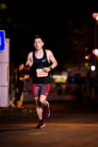 BIB: 21440
                            <button type="button" onclick="openModal(15811563)" class="btn btn-primary btn-sm float-right btn-popup" data-toggle="modal" data-target=".modal-high-quality">
                        <i class="fas fa-shopping-cart"></i> Add to Cart
                    </button>
                                            <button type="button" onclick="isThisMe(15811563, true)" class="btn btn-success btn-sm float-right btn-popup btn-isme hidden" data-toggle="tooltip" data-placement="bottom" title="นี่คือรูปของคุณใช่ไหม คลิกที่นี่เพื่อเอาเข้าอัลบั้ม">
                        <i class="fas fa-plus"></i> Add to album
                    </button>
                    <button type="button" onclick="isThisMe(15811563, false)" class="btn btn-warning btn-sm float-right btn-popup btn-isnotme hidden">
                        <i class="fas fa-ban"></i> Remove from album
                    </button>