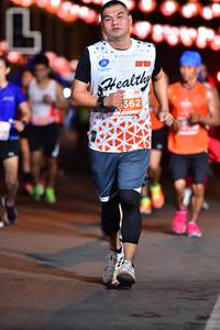 BIB: 
                            <button type="button" onclick="openModal(14330613)" class="btn btn-primary btn-sm float-right btn-popup" data-toggle="modal" data-target=".modal-high-quality">
                        <i class="fas fa-shopping-cart"></i> Add to Cart
                    </button>
                                            <button type="button" onclick="isThisMe(14330613, true)" class="btn btn-success btn-sm float-right btn-popup btn-isme hidden" data-toggle="tooltip" data-placement="bottom" title="นี่คือรูปของคุณใช่ไหม คลิกที่นี่เพื่อเอาเข้าอัลบั้ม">
                        <i class="fas fa-plus"></i> Add to album
                    </button>
                    <button type="button" onclick="isThisMe(14330613, false)" class="btn btn-warning btn-sm float-right btn-popup btn-isnotme hidden">
                        <i class="fas fa-ban"></i> Remove from album
                    </button>