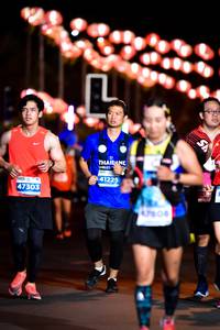 BIB: 41225, 47303
                            <button type="button" onclick="openModal(15851621)" class="btn btn-primary btn-sm float-right btn-popup" data-toggle="modal" data-target=".modal-high-quality">
                        <i class="fas fa-shopping-cart"></i> Add to Cart
                    </button>
                                            <button type="button" onclick="isThisMe(15851621, true)" class="btn btn-success btn-sm float-right btn-popup btn-isme hidden" data-toggle="tooltip" data-placement="bottom" title="นี่คือรูปของคุณใช่ไหม คลิกที่นี่เพื่อเอาเข้าอัลบั้ม">
                        <i class="fas fa-plus"></i> Add to album
                    </button>
                    <button type="button" onclick="isThisMe(15851621, false)" class="btn btn-warning btn-sm float-right btn-popup btn-isnotme hidden">
                        <i class="fas fa-ban"></i> Remove from album
                    </button>