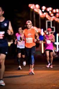 BIB: 22250, 21632
                            <button type="button" onclick="openModal(15825282)" class="btn btn-primary btn-sm float-right btn-popup" data-toggle="modal" data-target=".modal-high-quality">
                        <i class="fas fa-shopping-cart"></i> Add to Cart
                    </button>
                                            <button type="button" onclick="isThisMe(15825282, true)" class="btn btn-success btn-sm float-right btn-popup btn-isme hidden" data-toggle="tooltip" data-placement="bottom" title="นี่คือรูปของคุณใช่ไหม คลิกที่นี่เพื่อเอาเข้าอัลบั้ม">
                        <i class="fas fa-plus"></i> Add to album
                    </button>
                    <button type="button" onclick="isThisMe(15825282, false)" class="btn btn-warning btn-sm float-right btn-popup btn-isnotme hidden">
                        <i class="fas fa-ban"></i> Remove from album
                    </button>