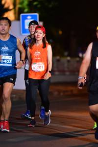 BIB: 26013, 250
                            <button type="button" onclick="openModal(13732779)" class="btn btn-primary btn-sm float-right btn-popup" data-toggle="modal" data-target=".modal-high-quality">
                        <i class="fas fa-shopping-cart"></i> Add to Cart
                    </button>
                                            <button type="button" onclick="isThisMe(13732779, true)" class="btn btn-success btn-sm float-right btn-popup btn-isme hidden" data-toggle="tooltip" data-placement="bottom" title="นี่คือรูปของคุณใช่ไหม คลิกที่นี่เพื่อเอาเข้าอัลบั้ม">
                        <i class="fas fa-plus"></i> Add to album
                    </button>
                    <button type="button" onclick="isThisMe(13732779, false)" class="btn btn-warning btn-sm float-right btn-popup btn-isnotme hidden">
                        <i class="fas fa-ban"></i> Remove from album
                    </button>