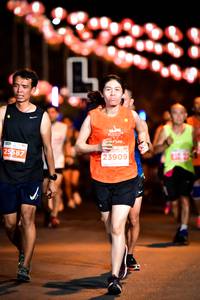 BIB: 25587, 23909
                            <button type="button" onclick="openModal(15828831)" class="btn btn-primary btn-sm float-right btn-popup" data-toggle="modal" data-target=".modal-high-quality">
                        <i class="fas fa-shopping-cart"></i> Add to Cart
                    </button>
                                            <button type="button" onclick="isThisMe(15828831, true)" class="btn btn-success btn-sm float-right btn-popup btn-isme hidden" data-toggle="tooltip" data-placement="bottom" title="นี่คือรูปของคุณใช่ไหม คลิกที่นี่เพื่อเอาเข้าอัลบั้ม">
                        <i class="fas fa-plus"></i> Add to album
                    </button>
                    <button type="button" onclick="isThisMe(15828831, false)" class="btn btn-warning btn-sm float-right btn-popup btn-isnotme hidden">
                        <i class="fas fa-ban"></i> Remove from album
                    </button>