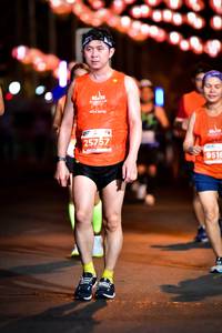 BIB: 25757, 9516, 
                            <button type="button" onclick="openModal(15836863)" class="btn btn-primary btn-sm float-right btn-popup" data-toggle="modal" data-target=".modal-high-quality">
                        <i class="fas fa-shopping-cart"></i> Add to Cart
                    </button>
                                            <button type="button" onclick="isThisMe(15836863, true)" class="btn btn-success btn-sm float-right btn-popup btn-isme hidden" data-toggle="tooltip" data-placement="bottom" title="นี่คือรูปของคุณใช่ไหม คลิกที่นี่เพื่อเอาเข้าอัลบั้ม">
                        <i class="fas fa-plus"></i> Add to album
                    </button>
                    <button type="button" onclick="isThisMe(15836863, false)" class="btn btn-warning btn-sm float-right btn-popup btn-isnotme hidden">
                        <i class="fas fa-ban"></i> Remove from album
                    </button>