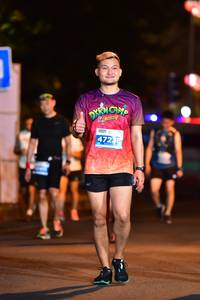 BIB: 4723
                            <button type="button" onclick="openModal(14298723)" class="btn btn-primary btn-sm float-right btn-popup" data-toggle="modal" data-target=".modal-high-quality">
                        <i class="fas fa-shopping-cart"></i> Add to Cart
                    </button>
                                            <button type="button" onclick="isThisMe(14298723, true)" class="btn btn-success btn-sm float-right btn-popup btn-isme hidden" data-toggle="tooltip" data-placement="bottom" title="นี่คือรูปของคุณใช่ไหม คลิกที่นี่เพื่อเอาเข้าอัลบั้ม">
                        <i class="fas fa-plus"></i> Add to album
                    </button>
                    <button type="button" onclick="isThisMe(14298723, false)" class="btn btn-warning btn-sm float-right btn-popup btn-isnotme hidden">
                        <i class="fas fa-ban"></i> Remove from album
                    </button>