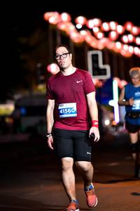 BIB: 41560
                            <button type="button" onclick="openModal(15857185)" class="btn btn-primary btn-sm float-right btn-popup" data-toggle="modal" data-target=".modal-high-quality">
                        <i class="fas fa-shopping-cart"></i> Add to Cart
                    </button>
                                            <button type="button" onclick="isThisMe(15857185, true)" class="btn btn-success btn-sm float-right btn-popup btn-isme hidden" data-toggle="tooltip" data-placement="bottom" title="นี่คือรูปของคุณใช่ไหม คลิกที่นี่เพื่อเอาเข้าอัลบั้ม">
                        <i class="fas fa-plus"></i> Add to album
                    </button>
                    <button type="button" onclick="isThisMe(15857185, false)" class="btn btn-warning btn-sm float-right btn-popup btn-isnotme hidden">
                        <i class="fas fa-ban"></i> Remove from album
                    </button>