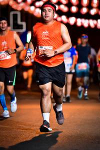 BIB: 207
                            <button type="button" onclick="openModal(15831487)" class="btn btn-primary btn-sm float-right btn-popup" data-toggle="modal" data-target=".modal-high-quality">
                        <i class="fas fa-shopping-cart"></i> Add to Cart
                    </button>
                                            <button type="button" onclick="isThisMe(15831487, true)" class="btn btn-success btn-sm float-right btn-popup btn-isme hidden" data-toggle="tooltip" data-placement="bottom" title="นี่คือรูปของคุณใช่ไหม คลิกที่นี่เพื่อเอาเข้าอัลบั้ม">
                        <i class="fas fa-plus"></i> Add to album
                    </button>
                    <button type="button" onclick="isThisMe(15831487, false)" class="btn btn-warning btn-sm float-right btn-popup btn-isnotme hidden">
                        <i class="fas fa-ban"></i> Remove from album
                    </button>