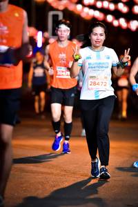 BIB: 2047, 28472
                            <button type="button" onclick="openModal(15829562)" class="btn btn-primary btn-sm float-right btn-popup" data-toggle="modal" data-target=".modal-high-quality">
                        <i class="fas fa-shopping-cart"></i> Add to Cart
                    </button>
                                            <button type="button" onclick="isThisMe(15829562, true)" class="btn btn-success btn-sm float-right btn-popup btn-isme hidden" data-toggle="tooltip" data-placement="bottom" title="นี่คือรูปของคุณใช่ไหม คลิกที่นี่เพื่อเอาเข้าอัลบั้ม">
                        <i class="fas fa-plus"></i> Add to album
                    </button>
                    <button type="button" onclick="isThisMe(15829562, false)" class="btn btn-warning btn-sm float-right btn-popup btn-isnotme hidden">
                        <i class="fas fa-ban"></i> Remove from album
                    </button>