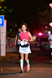 BIB: 74203
                            <button type="button" onclick="openModal(13729124)" class="btn btn-primary btn-sm float-right btn-popup" data-toggle="modal" data-target=".modal-high-quality">
                        <i class="fas fa-shopping-cart"></i> Add to Cart
                    </button>
                                            <button type="button" onclick="isThisMe(13729124, true)" class="btn btn-success btn-sm float-right btn-popup btn-isme hidden" data-toggle="tooltip" data-placement="bottom" title="นี่คือรูปของคุณใช่ไหม คลิกที่นี่เพื่อเอาเข้าอัลบั้ม">
                        <i class="fas fa-plus"></i> Add to album
                    </button>
                    <button type="button" onclick="isThisMe(13729124, false)" class="btn btn-warning btn-sm float-right btn-popup btn-isnotme hidden">
                        <i class="fas fa-ban"></i> Remove from album
                    </button>