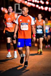 BIB: 25184, 137
                            <button type="button" onclick="openModal(15831874)" class="btn btn-primary btn-sm float-right btn-popup" data-toggle="modal" data-target=".modal-high-quality">
                        <i class="fas fa-shopping-cart"></i> Add to Cart
                    </button>
                                            <button type="button" onclick="isThisMe(15831874, true)" class="btn btn-success btn-sm float-right btn-popup btn-isme hidden" data-toggle="tooltip" data-placement="bottom" title="นี่คือรูปของคุณใช่ไหม คลิกที่นี่เพื่อเอาเข้าอัลบั้ม">
                        <i class="fas fa-plus"></i> Add to album
                    </button>
                    <button type="button" onclick="isThisMe(15831874, false)" class="btn btn-warning btn-sm float-right btn-popup btn-isnotme hidden">
                        <i class="fas fa-ban"></i> Remove from album
                    </button>