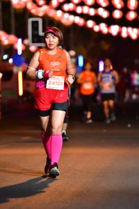 BIB: 24108
                            <button type="button" onclick="openModal(14355391)" class="btn btn-primary btn-sm float-right btn-popup" data-toggle="modal" data-target=".modal-high-quality">
                        <i class="fas fa-shopping-cart"></i> Add to Cart
                    </button>
                                            <button type="button" onclick="isThisMe(14355391, true)" class="btn btn-success btn-sm float-right btn-popup btn-isme hidden" data-toggle="tooltip" data-placement="bottom" title="นี่คือรูปของคุณใช่ไหม คลิกที่นี่เพื่อเอาเข้าอัลบั้ม">
                        <i class="fas fa-plus"></i> Add to album
                    </button>
                    <button type="button" onclick="isThisMe(14355391, false)" class="btn btn-warning btn-sm float-right btn-popup btn-isnotme hidden">
                        <i class="fas fa-ban"></i> Remove from album
                    </button>