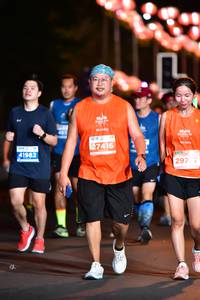 BIB: 2148
                            <button type="button" onclick="openModal(13722670)" class="btn btn-primary btn-sm float-right btn-popup" data-toggle="modal" data-target=".modal-high-quality">
                        <i class="fas fa-shopping-cart"></i> Add to Cart
                    </button>
                                            <button type="button" onclick="isThisMe(13722670, true)" class="btn btn-success btn-sm float-right btn-popup btn-isme hidden" data-toggle="tooltip" data-placement="bottom" title="นี่คือรูปของคุณใช่ไหม คลิกที่นี่เพื่อเอาเข้าอัลบั้ม">
                        <i class="fas fa-plus"></i> Add to album
                    </button>
                    <button type="button" onclick="isThisMe(13722670, false)" class="btn btn-warning btn-sm float-right btn-popup btn-isnotme hidden">
                        <i class="fas fa-ban"></i> Remove from album
                    </button>