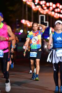 BIB: 26887, 26410
                            <button type="button" onclick="openModal(13723272)" class="btn btn-primary btn-sm float-right btn-popup" data-toggle="modal" data-target=".modal-high-quality">
                        <i class="fas fa-shopping-cart"></i> Add to Cart
                    </button>
                                            <button type="button" onclick="isThisMe(13723272, true)" class="btn btn-success btn-sm float-right btn-popup btn-isme hidden" data-toggle="tooltip" data-placement="bottom" title="นี่คือรูปของคุณใช่ไหม คลิกที่นี่เพื่อเอาเข้าอัลบั้ม">
                        <i class="fas fa-plus"></i> Add to album
                    </button>
                    <button type="button" onclick="isThisMe(13723272, false)" class="btn btn-warning btn-sm float-right btn-popup btn-isnotme hidden">
                        <i class="fas fa-ban"></i> Remove from album
                    </button>