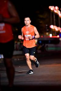 BIB: 209
                            <button type="button" onclick="openModal(15824604)" class="btn btn-primary btn-sm float-right btn-popup" data-toggle="modal" data-target=".modal-high-quality">
                        <i class="fas fa-shopping-cart"></i> Add to Cart
                    </button>
                                            <button type="button" onclick="isThisMe(15824604, true)" class="btn btn-success btn-sm float-right btn-popup btn-isme hidden" data-toggle="tooltip" data-placement="bottom" title="นี่คือรูปของคุณใช่ไหม คลิกที่นี่เพื่อเอาเข้าอัลบั้ม">
                        <i class="fas fa-plus"></i> Add to album
                    </button>
                    <button type="button" onclick="isThisMe(15824604, false)" class="btn btn-warning btn-sm float-right btn-popup btn-isnotme hidden">
                        <i class="fas fa-ban"></i> Remove from album
                    </button>