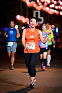 BIB: 202, 22731
                            <button type="button" onclick="openModal(15851252)" class="btn btn-primary btn-sm float-right btn-popup" data-toggle="modal" data-target=".modal-high-quality">
                        <i class="fas fa-shopping-cart"></i> Add to Cart
                    </button>
                                            <button type="button" onclick="isThisMe(15851252, true)" class="btn btn-success btn-sm float-right btn-popup btn-isme hidden" data-toggle="tooltip" data-placement="bottom" title="นี่คือรูปของคุณใช่ไหม คลิกที่นี่เพื่อเอาเข้าอัลบั้ม">
                        <i class="fas fa-plus"></i> Add to album
                    </button>
                    <button type="button" onclick="isThisMe(15851252, false)" class="btn btn-warning btn-sm float-right btn-popup btn-isnotme hidden">
                        <i class="fas fa-ban"></i> Remove from album
                    </button>