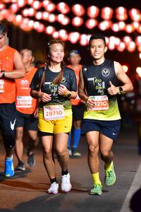 BIB: 25008, 210, 29710
                            <button type="button" onclick="openModal(14351137)" class="btn btn-primary btn-sm float-right btn-popup" data-toggle="modal" data-target=".modal-high-quality">
                        <i class="fas fa-shopping-cart"></i> Add to Cart
                    </button>
                                            <button type="button" onclick="isThisMe(14351137, true)" class="btn btn-success btn-sm float-right btn-popup btn-isme hidden" data-toggle="tooltip" data-placement="bottom" title="นี่คือรูปของคุณใช่ไหม คลิกที่นี่เพื่อเอาเข้าอัลบั้ม">
                        <i class="fas fa-plus"></i> Add to album
                    </button>
                    <button type="button" onclick="isThisMe(14351137, false)" class="btn btn-warning btn-sm float-right btn-popup btn-isnotme hidden">
                        <i class="fas fa-ban"></i> Remove from album
                    </button>