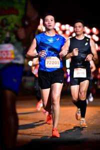 BIB: 72203, 2616, 
                            <button type="button" onclick="openModal(15834096)" class="btn btn-primary btn-sm float-right btn-popup" data-toggle="modal" data-target=".modal-high-quality">
                        <i class="fas fa-shopping-cart"></i> Add to Cart
                    </button>
                                            <button type="button" onclick="isThisMe(15834096, true)" class="btn btn-success btn-sm float-right btn-popup btn-isme hidden" data-toggle="tooltip" data-placement="bottom" title="นี่คือรูปของคุณใช่ไหม คลิกที่นี่เพื่อเอาเข้าอัลบั้ม">
                        <i class="fas fa-plus"></i> Add to album
                    </button>
                    <button type="button" onclick="isThisMe(15834096, false)" class="btn btn-warning btn-sm float-right btn-popup btn-isnotme hidden">
                        <i class="fas fa-ban"></i> Remove from album
                    </button>