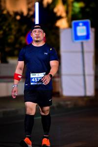 BIB: 457
                            <button type="button" onclick="openModal(15858067)" class="btn btn-primary btn-sm float-right btn-popup" data-toggle="modal" data-target=".modal-high-quality">
                        <i class="fas fa-shopping-cart"></i> Add to Cart
                    </button>
                                            <button type="button" onclick="isThisMe(15858067, true)" class="btn btn-success btn-sm float-right btn-popup btn-isme hidden" data-toggle="tooltip" data-placement="bottom" title="นี่คือรูปของคุณใช่ไหม คลิกที่นี่เพื่อเอาเข้าอัลบั้ม">
                        <i class="fas fa-plus"></i> Add to album
                    </button>
                    <button type="button" onclick="isThisMe(15858067, false)" class="btn btn-warning btn-sm float-right btn-popup btn-isnotme hidden">
                        <i class="fas fa-ban"></i> Remove from album
                    </button>