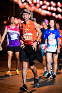 BIB: 25352
                            <button type="button" onclick="openModal(15831495)" class="btn btn-primary btn-sm float-right btn-popup" data-toggle="modal" data-target=".modal-high-quality">
                        <i class="fas fa-shopping-cart"></i> Add to Cart
                    </button>
                                            <button type="button" onclick="isThisMe(15831495, true)" class="btn btn-success btn-sm float-right btn-popup btn-isme hidden" data-toggle="tooltip" data-placement="bottom" title="นี่คือรูปของคุณใช่ไหม คลิกที่นี่เพื่อเอาเข้าอัลบั้ม">
                        <i class="fas fa-plus"></i> Add to album
                    </button>
                    <button type="button" onclick="isThisMe(15831495, false)" class="btn btn-warning btn-sm float-right btn-popup btn-isnotme hidden">
                        <i class="fas fa-ban"></i> Remove from album
                    </button>