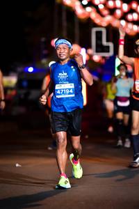 BIB: 2021, 47194
                            <button type="button" onclick="openModal(15850359)" class="btn btn-primary btn-sm float-right btn-popup" data-toggle="modal" data-target=".modal-high-quality">
                        <i class="fas fa-shopping-cart"></i> Add to Cart
                    </button>
                                            <button type="button" onclick="isThisMe(15850359, true)" class="btn btn-success btn-sm float-right btn-popup btn-isme hidden" data-toggle="tooltip" data-placement="bottom" title="นี่คือรูปของคุณใช่ไหม คลิกที่นี่เพื่อเอาเข้าอัลบั้ม">
                        <i class="fas fa-plus"></i> Add to album
                    </button>
                    <button type="button" onclick="isThisMe(15850359, false)" class="btn btn-warning btn-sm float-right btn-popup btn-isnotme hidden">
                        <i class="fas fa-ban"></i> Remove from album
                    </button>