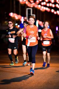 BIB: 28010
                            <button type="button" onclick="openModal(15830197)" class="btn btn-primary btn-sm float-right btn-popup" data-toggle="modal" data-target=".modal-high-quality">
                        <i class="fas fa-shopping-cart"></i> Add to Cart
                    </button>
                                            <button type="button" onclick="isThisMe(15830197, true)" class="btn btn-success btn-sm float-right btn-popup btn-isme hidden" data-toggle="tooltip" data-placement="bottom" title="นี่คือรูปของคุณใช่ไหม คลิกที่นี่เพื่อเอาเข้าอัลบั้ม">
                        <i class="fas fa-plus"></i> Add to album
                    </button>
                    <button type="button" onclick="isThisMe(15830197, false)" class="btn btn-warning btn-sm float-right btn-popup btn-isnotme hidden">
                        <i class="fas fa-ban"></i> Remove from album
                    </button>