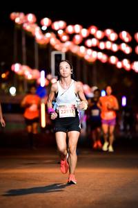 BIB: 22917
                            <button type="button" onclick="openModal(15835696)" class="btn btn-primary btn-sm float-right btn-popup" data-toggle="modal" data-target=".modal-high-quality">
                        <i class="fas fa-shopping-cart"></i> Add to Cart
                    </button>
                                            <button type="button" onclick="isThisMe(15835696, true)" class="btn btn-success btn-sm float-right btn-popup btn-isme hidden" data-toggle="tooltip" data-placement="bottom" title="นี่คือรูปของคุณใช่ไหม คลิกที่นี่เพื่อเอาเข้าอัลบั้ม">
                        <i class="fas fa-plus"></i> Add to album
                    </button>
                    <button type="button" onclick="isThisMe(15835696, false)" class="btn btn-warning btn-sm float-right btn-popup btn-isnotme hidden">
                        <i class="fas fa-ban"></i> Remove from album
                    </button>