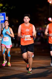 BIB: 27327, 23938
                            <button type="button" onclick="openModal(15836159)" class="btn btn-primary btn-sm float-right btn-popup" data-toggle="modal" data-target=".modal-high-quality">
                        <i class="fas fa-shopping-cart"></i> Add to Cart
                    </button>
                                            <button type="button" onclick="isThisMe(15836159, true)" class="btn btn-success btn-sm float-right btn-popup btn-isme hidden" data-toggle="tooltip" data-placement="bottom" title="นี่คือรูปของคุณใช่ไหม คลิกที่นี่เพื่อเอาเข้าอัลบั้ม">
                        <i class="fas fa-plus"></i> Add to album
                    </button>
                    <button type="button" onclick="isThisMe(15836159, false)" class="btn btn-warning btn-sm float-right btn-popup btn-isnotme hidden">
                        <i class="fas fa-ban"></i> Remove from album
                    </button>