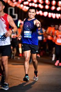 BIB: 45901
                            <button type="button" onclick="openModal(15830516)" class="btn btn-primary btn-sm float-right btn-popup" data-toggle="modal" data-target=".modal-high-quality">
                        <i class="fas fa-shopping-cart"></i> Add to Cart
                    </button>
                                            <button type="button" onclick="isThisMe(15830516, true)" class="btn btn-success btn-sm float-right btn-popup btn-isme hidden" data-toggle="tooltip" data-placement="bottom" title="นี่คือรูปของคุณใช่ไหม คลิกที่นี่เพื่อเอาเข้าอัลบั้ม">
                        <i class="fas fa-plus"></i> Add to album
                    </button>
                    <button type="button" onclick="isThisMe(15830516, false)" class="btn btn-warning btn-sm float-right btn-popup btn-isnotme hidden">
                        <i class="fas fa-ban"></i> Remove from album
                    </button>