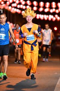 BIB: 6925
                            <button type="button" onclick="openModal(13730274)" class="btn btn-primary btn-sm float-right btn-popup" data-toggle="modal" data-target=".modal-high-quality">
                        <i class="fas fa-shopping-cart"></i> Add to Cart
                    </button>
                                            <button type="button" onclick="isThisMe(13730274, true)" class="btn btn-success btn-sm float-right btn-popup btn-isme hidden" data-toggle="tooltip" data-placement="bottom" title="นี่คือรูปของคุณใช่ไหม คลิกที่นี่เพื่อเอาเข้าอัลบั้ม">
                        <i class="fas fa-plus"></i> Add to album
                    </button>
                    <button type="button" onclick="isThisMe(13730274, false)" class="btn btn-warning btn-sm float-right btn-popup btn-isnotme hidden">
                        <i class="fas fa-ban"></i> Remove from album
                    </button>