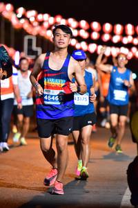 BIB: 46465, 43175
                            <button type="button" onclick="openModal(14362641)" class="btn btn-primary btn-sm float-right btn-popup" data-toggle="modal" data-target=".modal-high-quality">
                        <i class="fas fa-shopping-cart"></i> Add to Cart
                    </button>
                                            <button type="button" onclick="isThisMe(14362641, true)" class="btn btn-success btn-sm float-right btn-popup btn-isme hidden" data-toggle="tooltip" data-placement="bottom" title="นี่คือรูปของคุณใช่ไหม คลิกที่นี่เพื่อเอาเข้าอัลบั้ม">
                        <i class="fas fa-plus"></i> Add to album
                    </button>
                    <button type="button" onclick="isThisMe(14362641, false)" class="btn btn-warning btn-sm float-right btn-popup btn-isnotme hidden">
                        <i class="fas fa-ban"></i> Remove from album
                    </button>