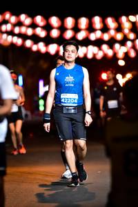 BIB: 42204
                            <button type="button" onclick="openModal(15857246)" class="btn btn-primary btn-sm float-right btn-popup" data-toggle="modal" data-target=".modal-high-quality">
                        <i class="fas fa-shopping-cart"></i> Add to Cart
                    </button>
                                            <button type="button" onclick="isThisMe(15857246, true)" class="btn btn-success btn-sm float-right btn-popup btn-isme hidden" data-toggle="tooltip" data-placement="bottom" title="นี่คือรูปของคุณใช่ไหม คลิกที่นี่เพื่อเอาเข้าอัลบั้ม">
                        <i class="fas fa-plus"></i> Add to album
                    </button>
                    <button type="button" onclick="isThisMe(15857246, false)" class="btn btn-warning btn-sm float-right btn-popup btn-isnotme hidden">
                        <i class="fas fa-ban"></i> Remove from album
                    </button>