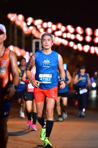 BIB: 22858
                            <button type="button" onclick="openModal(13734713)" class="btn btn-primary btn-sm float-right btn-popup" data-toggle="modal" data-target=".modal-high-quality">
                        <i class="fas fa-shopping-cart"></i> Add to Cart
                    </button>
                                            <button type="button" onclick="isThisMe(13734713, true)" class="btn btn-success btn-sm float-right btn-popup btn-isme hidden" data-toggle="tooltip" data-placement="bottom" title="นี่คือรูปของคุณใช่ไหม คลิกที่นี่เพื่อเอาเข้าอัลบั้ม">
                        <i class="fas fa-plus"></i> Add to album
                    </button>
                    <button type="button" onclick="isThisMe(13734713, false)" class="btn btn-warning btn-sm float-right btn-popup btn-isnotme hidden">
                        <i class="fas fa-ban"></i> Remove from album
                    </button>