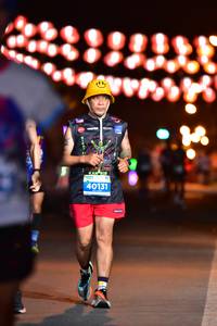 BIB: 22243, 26977
                            <button type="button" onclick="openModal(13728222)" class="btn btn-primary btn-sm float-right btn-popup" data-toggle="modal" data-target=".modal-high-quality">
                        <i class="fas fa-shopping-cart"></i> Add to Cart
                    </button>
                                            <button type="button" onclick="isThisMe(13728222, true)" class="btn btn-success btn-sm float-right btn-popup btn-isme hidden" data-toggle="tooltip" data-placement="bottom" title="นี่คือรูปของคุณใช่ไหม คลิกที่นี่เพื่อเอาเข้าอัลบั้ม">
                        <i class="fas fa-plus"></i> Add to album
                    </button>
                    <button type="button" onclick="isThisMe(13728222, false)" class="btn btn-warning btn-sm float-right btn-popup btn-isnotme hidden">
                        <i class="fas fa-ban"></i> Remove from album
                    </button>