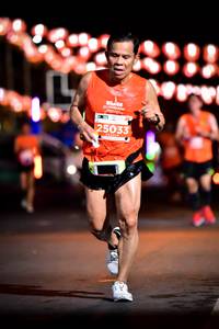 BIB: 25033
                            <button type="button" onclick="openModal(15834199)" class="btn btn-primary btn-sm float-right btn-popup" data-toggle="modal" data-target=".modal-high-quality">
                        <i class="fas fa-shopping-cart"></i> Add to Cart
                    </button>
                                            <button type="button" onclick="isThisMe(15834199, true)" class="btn btn-success btn-sm float-right btn-popup btn-isme hidden" data-toggle="tooltip" data-placement="bottom" title="นี่คือรูปของคุณใช่ไหม คลิกที่นี่เพื่อเอาเข้าอัลบั้ม">
                        <i class="fas fa-plus"></i> Add to album
                    </button>
                    <button type="button" onclick="isThisMe(15834199, false)" class="btn btn-warning btn-sm float-right btn-popup btn-isnotme hidden">
                        <i class="fas fa-ban"></i> Remove from album
                    </button>