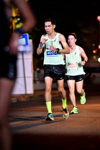 BIB: 40015, 28268
                            <button type="button" onclick="openModal(15833791)" class="btn btn-primary btn-sm float-right btn-popup" data-toggle="modal" data-target=".modal-high-quality">
                        <i class="fas fa-shopping-cart"></i> Add to Cart
                    </button>
                                            <button type="button" onclick="isThisMe(15833791, true)" class="btn btn-success btn-sm float-right btn-popup btn-isme hidden" data-toggle="tooltip" data-placement="bottom" title="นี่คือรูปของคุณใช่ไหม คลิกที่นี่เพื่อเอาเข้าอัลบั้ม">
                        <i class="fas fa-plus"></i> Add to album
                    </button>
                    <button type="button" onclick="isThisMe(15833791, false)" class="btn btn-warning btn-sm float-right btn-popup btn-isnotme hidden">
                        <i class="fas fa-ban"></i> Remove from album
                    </button>