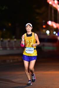 BIB: 27988
                            <button type="button" onclick="openModal(13725330)" class="btn btn-primary btn-sm float-right btn-popup" data-toggle="modal" data-target=".modal-high-quality">
                        <i class="fas fa-shopping-cart"></i> Add to Cart
                    </button>
                                            <button type="button" onclick="isThisMe(13725330, true)" class="btn btn-success btn-sm float-right btn-popup btn-isme hidden" data-toggle="tooltip" data-placement="bottom" title="นี่คือรูปของคุณใช่ไหม คลิกที่นี่เพื่อเอาเข้าอัลบั้ม">
                        <i class="fas fa-plus"></i> Add to album
                    </button>
                    <button type="button" onclick="isThisMe(13725330, false)" class="btn btn-warning btn-sm float-right btn-popup btn-isnotme hidden">
                        <i class="fas fa-ban"></i> Remove from album
                    </button>