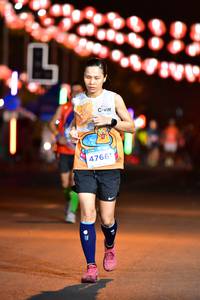 BIB: 47661
                            <button type="button" onclick="openModal(14359469)" class="btn btn-primary btn-sm float-right btn-popup" data-toggle="modal" data-target=".modal-high-quality">
                        <i class="fas fa-shopping-cart"></i> Add to Cart
                    </button>
                                            <button type="button" onclick="isThisMe(14359469, true)" class="btn btn-success btn-sm float-right btn-popup btn-isme hidden" data-toggle="tooltip" data-placement="bottom" title="นี่คือรูปของคุณใช่ไหม คลิกที่นี่เพื่อเอาเข้าอัลบั้ม">
                        <i class="fas fa-plus"></i> Add to album
                    </button>
                    <button type="button" onclick="isThisMe(14359469, false)" class="btn btn-warning btn-sm float-right btn-popup btn-isnotme hidden">
                        <i class="fas fa-ban"></i> Remove from album
                    </button>