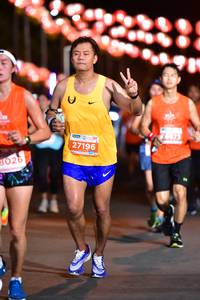 BIB: 27196, 026
                            <button type="button" onclick="openModal(14291709)" class="btn btn-primary btn-sm float-right btn-popup" data-toggle="modal" data-target=".modal-high-quality">
                        <i class="fas fa-shopping-cart"></i> Add to Cart
                    </button>
                                            <button type="button" onclick="isThisMe(14291709, true)" class="btn btn-success btn-sm float-right btn-popup btn-isme hidden" data-toggle="tooltip" data-placement="bottom" title="นี่คือรูปของคุณใช่ไหม คลิกที่นี่เพื่อเอาเข้าอัลบั้ม">
                        <i class="fas fa-plus"></i> Add to album
                    </button>
                    <button type="button" onclick="isThisMe(14291709, false)" class="btn btn-warning btn-sm float-right btn-popup btn-isnotme hidden">
                        <i class="fas fa-ban"></i> Remove from album
                    </button>