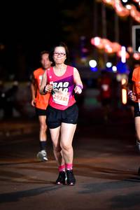 BIB: 29381
                            <button type="button" onclick="openModal(15836040)" class="btn btn-primary btn-sm float-right btn-popup" data-toggle="modal" data-target=".modal-high-quality">
                        <i class="fas fa-shopping-cart"></i> Add to Cart
                    </button>
                                            <button type="button" onclick="isThisMe(15836040, true)" class="btn btn-success btn-sm float-right btn-popup btn-isme hidden" data-toggle="tooltip" data-placement="bottom" title="นี่คือรูปของคุณใช่ไหม คลิกที่นี่เพื่อเอาเข้าอัลบั้ม">
                        <i class="fas fa-plus"></i> Add to album
                    </button>
                    <button type="button" onclick="isThisMe(15836040, false)" class="btn btn-warning btn-sm float-right btn-popup btn-isnotme hidden">
                        <i class="fas fa-ban"></i> Remove from album
                    </button>