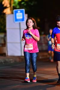 BIB: 28088
                            <button type="button" onclick="openModal(14350532)" class="btn btn-primary btn-sm float-right btn-popup" data-toggle="modal" data-target=".modal-high-quality">
                        <i class="fas fa-shopping-cart"></i> Add to Cart
                    </button>
                                            <button type="button" onclick="isThisMe(14350532, true)" class="btn btn-success btn-sm float-right btn-popup btn-isme hidden" data-toggle="tooltip" data-placement="bottom" title="นี่คือรูปของคุณใช่ไหม คลิกที่นี่เพื่อเอาเข้าอัลบั้ม">
                        <i class="fas fa-plus"></i> Add to album
                    </button>
                    <button type="button" onclick="isThisMe(14350532, false)" class="btn btn-warning btn-sm float-right btn-popup btn-isnotme hidden">
                        <i class="fas fa-ban"></i> Remove from album
                    </button>