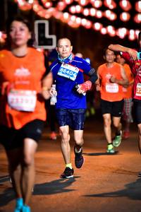 BIB: 88404
                            <button type="button" onclick="openModal(15830289)" class="btn btn-primary btn-sm float-right btn-popup" data-toggle="modal" data-target=".modal-high-quality">
                        <i class="fas fa-shopping-cart"></i> Add to Cart
                    </button>
                                            <button type="button" onclick="isThisMe(15830289, true)" class="btn btn-success btn-sm float-right btn-popup btn-isme hidden" data-toggle="tooltip" data-placement="bottom" title="นี่คือรูปของคุณใช่ไหม คลิกที่นี่เพื่อเอาเข้าอัลบั้ม">
                        <i class="fas fa-plus"></i> Add to album
                    </button>
                    <button type="button" onclick="isThisMe(15830289, false)" class="btn btn-warning btn-sm float-right btn-popup btn-isnotme hidden">
                        <i class="fas fa-ban"></i> Remove from album
                    </button>