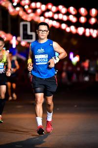 BIB: 207, 40052
                            <button type="button" onclick="openModal(15850572)" class="btn btn-primary btn-sm float-right btn-popup" data-toggle="modal" data-target=".modal-high-quality">
                        <i class="fas fa-shopping-cart"></i> Add to Cart
                    </button>
                                            <button type="button" onclick="isThisMe(15850572, true)" class="btn btn-success btn-sm float-right btn-popup btn-isme hidden" data-toggle="tooltip" data-placement="bottom" title="นี่คือรูปของคุณใช่ไหม คลิกที่นี่เพื่อเอาเข้าอัลบั้ม">
                        <i class="fas fa-plus"></i> Add to album
                    </button>
                    <button type="button" onclick="isThisMe(15850572, false)" class="btn btn-warning btn-sm float-right btn-popup btn-isnotme hidden">
                        <i class="fas fa-ban"></i> Remove from album
                    </button>