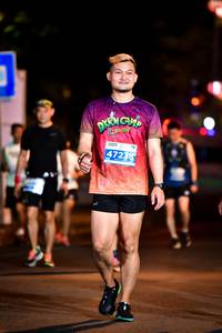 BIB: 47238
                            <button type="button" onclick="openModal(15857974)" class="btn btn-primary btn-sm float-right btn-popup" data-toggle="modal" data-target=".modal-high-quality">
                        <i class="fas fa-shopping-cart"></i> Add to Cart
                    </button>
                                            <button type="button" onclick="isThisMe(15857974, true)" class="btn btn-success btn-sm float-right btn-popup btn-isme hidden" data-toggle="tooltip" data-placement="bottom" title="นี่คือรูปของคุณใช่ไหม คลิกที่นี่เพื่อเอาเข้าอัลบั้ม">
                        <i class="fas fa-plus"></i> Add to album
                    </button>
                    <button type="button" onclick="isThisMe(15857974, false)" class="btn btn-warning btn-sm float-right btn-popup btn-isnotme hidden">
                        <i class="fas fa-ban"></i> Remove from album
                    </button>