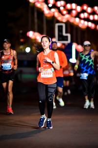 BIB: 41758, 28789
                            <button type="button" onclick="openModal(15830305)" class="btn btn-primary btn-sm float-right btn-popup" data-toggle="modal" data-target=".modal-high-quality">
                        <i class="fas fa-shopping-cart"></i> Add to Cart
                    </button>
                                            <button type="button" onclick="isThisMe(15830305, true)" class="btn btn-success btn-sm float-right btn-popup btn-isme hidden" data-toggle="tooltip" data-placement="bottom" title="นี่คือรูปของคุณใช่ไหม คลิกที่นี่เพื่อเอาเข้าอัลบั้ม">
                        <i class="fas fa-plus"></i> Add to album
                    </button>
                    <button type="button" onclick="isThisMe(15830305, false)" class="btn btn-warning btn-sm float-right btn-popup btn-isnotme hidden">
                        <i class="fas fa-ban"></i> Remove from album
                    </button>