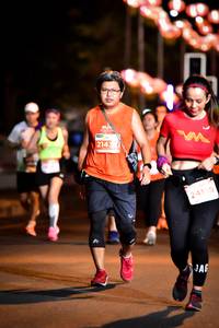 BIB: 2143, 241
                            <button type="button" onclick="openModal(15832077)" class="btn btn-primary btn-sm float-right btn-popup" data-toggle="modal" data-target=".modal-high-quality">
                        <i class="fas fa-shopping-cart"></i> Add to Cart
                    </button>
                                            <button type="button" onclick="isThisMe(15832077, true)" class="btn btn-success btn-sm float-right btn-popup btn-isme hidden" data-toggle="tooltip" data-placement="bottom" title="นี่คือรูปของคุณใช่ไหม คลิกที่นี่เพื่อเอาเข้าอัลบั้ม">
                        <i class="fas fa-plus"></i> Add to album
                    </button>
                    <button type="button" onclick="isThisMe(15832077, false)" class="btn btn-warning btn-sm float-right btn-popup btn-isnotme hidden">
                        <i class="fas fa-ban"></i> Remove from album
                    </button>