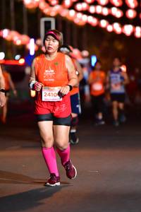 BIB: 24100
                            <button type="button" onclick="openModal(14355356)" class="btn btn-primary btn-sm float-right btn-popup" data-toggle="modal" data-target=".modal-high-quality">
                        <i class="fas fa-shopping-cart"></i> Add to Cart
                    </button>
                                            <button type="button" onclick="isThisMe(14355356, true)" class="btn btn-success btn-sm float-right btn-popup btn-isme hidden" data-toggle="tooltip" data-placement="bottom" title="นี่คือรูปของคุณใช่ไหม คลิกที่นี่เพื่อเอาเข้าอัลบั้ม">
                        <i class="fas fa-plus"></i> Add to album
                    </button>
                    <button type="button" onclick="isThisMe(14355356, false)" class="btn btn-warning btn-sm float-right btn-popup btn-isnotme hidden">
                        <i class="fas fa-ban"></i> Remove from album
                    </button>