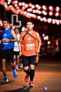 BIB: 452, 25567
                            <button type="button" onclick="openModal(15830115)" class="btn btn-primary btn-sm float-right btn-popup" data-toggle="modal" data-target=".modal-high-quality">
                        <i class="fas fa-shopping-cart"></i> Add to Cart
                    </button>
                                            <button type="button" onclick="isThisMe(15830115, true)" class="btn btn-success btn-sm float-right btn-popup btn-isme hidden" data-toggle="tooltip" data-placement="bottom" title="นี่คือรูปของคุณใช่ไหม คลิกที่นี่เพื่อเอาเข้าอัลบั้ม">
                        <i class="fas fa-plus"></i> Add to album
                    </button>
                    <button type="button" onclick="isThisMe(15830115, false)" class="btn btn-warning btn-sm float-right btn-popup btn-isnotme hidden">
                        <i class="fas fa-ban"></i> Remove from album
                    </button>