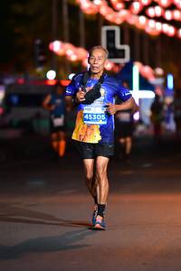 BIB: 45305
                            <button type="button" onclick="openModal(14263643)" class="btn btn-primary btn-sm float-right btn-popup" data-toggle="modal" data-target=".modal-high-quality">
                        <i class="fas fa-shopping-cart"></i> Add to Cart
                    </button>
                                            <button type="button" onclick="isThisMe(14263643, true)" class="btn btn-success btn-sm float-right btn-popup btn-isme hidden" data-toggle="tooltip" data-placement="bottom" title="นี่คือรูปของคุณใช่ไหม คลิกที่นี่เพื่อเอาเข้าอัลบั้ม">
                        <i class="fas fa-plus"></i> Add to album
                    </button>
                    <button type="button" onclick="isThisMe(14263643, false)" class="btn btn-warning btn-sm float-right btn-popup btn-isnotme hidden">
                        <i class="fas fa-ban"></i> Remove from album
                    </button>