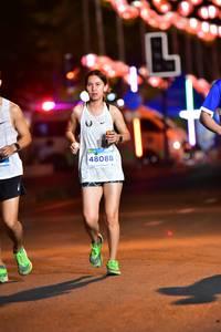 BIB: 48088
                            <button type="button" onclick="openModal(14278229)" class="btn btn-primary btn-sm float-right btn-popup" data-toggle="modal" data-target=".modal-high-quality">
                        <i class="fas fa-shopping-cart"></i> Add to Cart
                    </button>
                                            <button type="button" onclick="isThisMe(14278229, true)" class="btn btn-success btn-sm float-right btn-popup btn-isme hidden" data-toggle="tooltip" data-placement="bottom" title="นี่คือรูปของคุณใช่ไหม คลิกที่นี่เพื่อเอาเข้าอัลบั้ม">
                        <i class="fas fa-plus"></i> Add to album
                    </button>
                    <button type="button" onclick="isThisMe(14278229, false)" class="btn btn-warning btn-sm float-right btn-popup btn-isnotme hidden">
                        <i class="fas fa-ban"></i> Remove from album
                    </button>