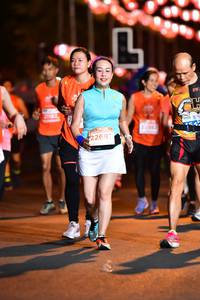 BIB: 1182, 2269
                            <button type="button" onclick="openModal(14348845)" class="btn btn-primary btn-sm float-right btn-popup" data-toggle="modal" data-target=".modal-high-quality">
                        <i class="fas fa-shopping-cart"></i> Add to Cart
                    </button>
                                            <button type="button" onclick="isThisMe(14348845, true)" class="btn btn-success btn-sm float-right btn-popup btn-isme hidden" data-toggle="tooltip" data-placement="bottom" title="นี่คือรูปของคุณใช่ไหม คลิกที่นี่เพื่อเอาเข้าอัลบั้ม">
                        <i class="fas fa-plus"></i> Add to album
                    </button>
                    <button type="button" onclick="isThisMe(14348845, false)" class="btn btn-warning btn-sm float-right btn-popup btn-isnotme hidden">
                        <i class="fas fa-ban"></i> Remove from album
                    </button>